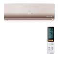 Настенный блок Haier серии FLEXIS AS25S2SF1FA - W/G/B